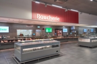 Artikel vonCactus Esch/Lallange