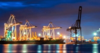 Artikel vonOffice du Ducroire Luxembourg Export Credit Agency