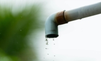 Artikel vonAZ Energy Sàrl