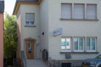 Article fromPolice Lëtzebuerg - Commissariat Ernz 