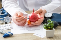 Artikel vu Centre d'Urologie