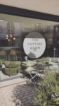 Article de The Cutting Room